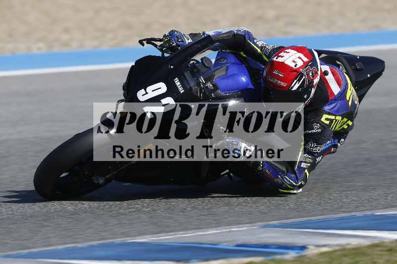 /Archiv-2024/02 29.01.-02.02.2024 Moto Center Thun Jerez/Gruppe schwarz-black/92